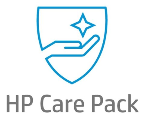 HP U61A7E