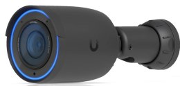 Kamera IP UBIQUITI UVC-G6-Pro-Bullet-B 3840 x 2160
