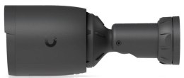 Kamera IP UBIQUITI UVC-G6-Pro-Bullet-B 3840 x 2160