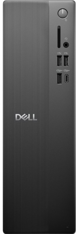 Komputer DELL Slim ECS1250 (i7-14700/UHD770/16GB/SSD512GB/W11P)