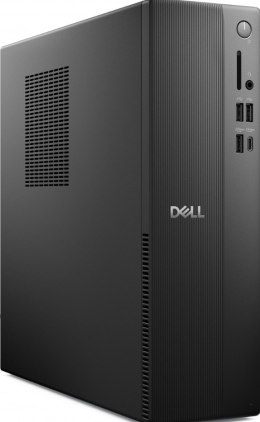Komputer DELL Slim ECS1250 (i7-14700/UHD770/16GB/SSD512GB/W11P)
