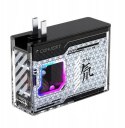 Ładowarka sieciowa REDMOND PA0228(1x USB Typ A\20V)