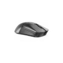 Mysz Bezprzewodowa LENOVO Legion M600s