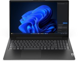 Notebook LENOVO 83GW008APB (15.6