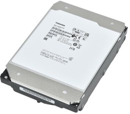 TOSHIBA MG11 Series 16 TB MG11SCA16TE (16 TB /3.5