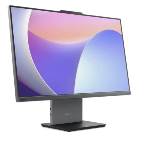 ThinkCentre neo 50a G5