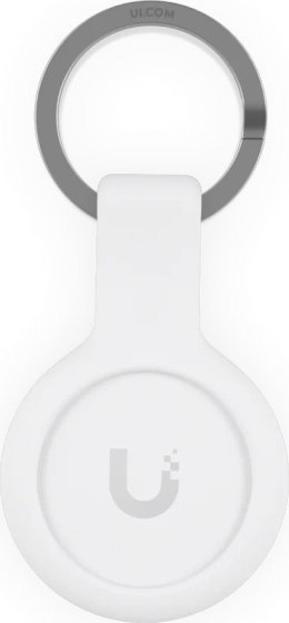 Ubiquiti Networks UA-Pocket Biały
