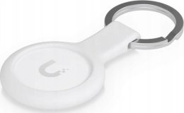 Ubiquiti Networks UA-Pocket Biały