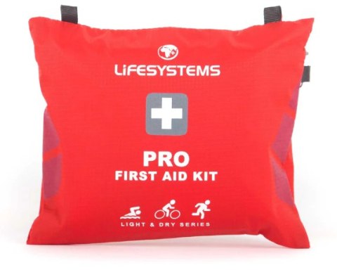 Apteczka turystyczna Lifesystems Light & Dry Pro First Aid Kit
