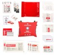Apteczka turystyczna Lifesystems Light & Dry Pro First Aid Kit