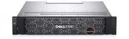 DELL 3000144310350.2