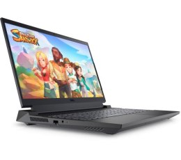 DELL Inspiron G15 5535 (15.6
