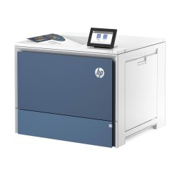 Drukarka laserowa HP LaserJet Enterprise 5700dn 6QN28A