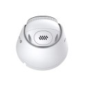 Kamera IP TP-LINK VIGI C485 3840 x 2160