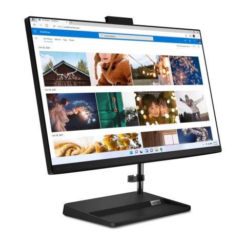 Komputer All-in-One LENOVO IdeaCentre 3 24IAP7 (23.8"/I7-13620H/integ/16GB/SSD512GB)