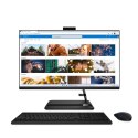 Komputer All-in-One LENOVO IdeaCentre 3 27IAP7 (27"/I5-13420H/integ/16GB/SSD512GB)