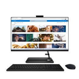 Komputer All-in-One LENOVO IdeaCentre 3 27IAP7 (27