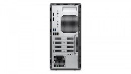 Komputer DELL OptiPlex 7010 (I5-12500/UHD770/16GB/SSD512GB/DVD/W11P)