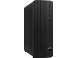 Komputer HP Pro SFF 290 G9 (I5-13500/integ/16GB/SSD512GB/W11P)