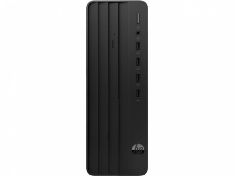 Komputer HP Pro SFF 290 G9 (I5-13500/integ/16GB/SSD512GB/W11P)