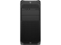 Komputer HP Z4 G5 (Xw3-2435/32GB/SSD512GB/W11P)