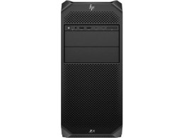 Komputer HP Z4 G5 (Xw3-2435/32GB/SSD512GB/W11P)