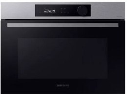 Kuchenka mikrofalowa SAMSUNG 8806094348491 (900W /50L)