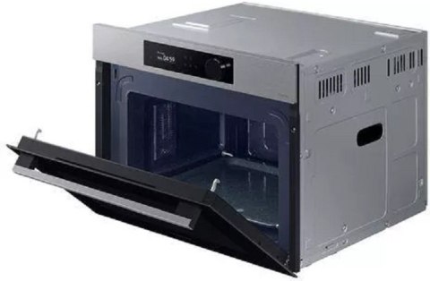 Kuchenka mikrofalowa SAMSUNG 8806094348491 (900W /50L)