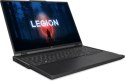 LENOVO Legion Pro 5 (16"/R7 7745HX/RTX4060/16GB/SSD512GB/Czarny)