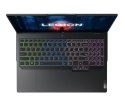 LENOVO Legion Pro 5 (16"/R7 7745HX/RTX4060/16GB/SSD512GB/Czarny)
