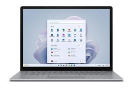 MICROSOFT Surface Laptop 5 (13.5