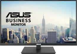 Monitor ASUS 90LM06GJ-B01170 (27