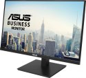 Monitor ASUS 90LM06GJ-B01170 (27" /IPS /100Hz /2560 x 1440 /Czarny)