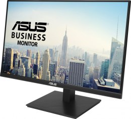 Monitor ASUS 90LM06GJ-B01170 (27