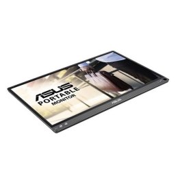 Monitor ASUS MB16ACE (15.6