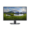 Monitor DELL 210-AZKS (27" /VA /60Hz /1920 x 1080 /Czarny )