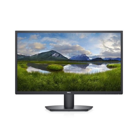 Monitor DELL 210-AZKS (27" /VA /60Hz /1920 x 1080 /Czarny )