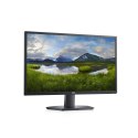 Monitor DELL 210-AZKS (27" /VA /60Hz /1920 x 1080 /Czarny )