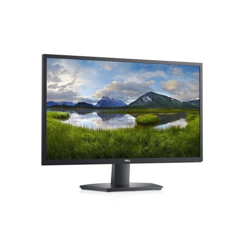 Monitor DELL 210-AZKS (27" /VA /60Hz /1920 x 1080 /Czarny )