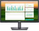 Monitor DELL 210-AZZF (21.5" /VA /60Hz /1920 x 1080 /Czarny )