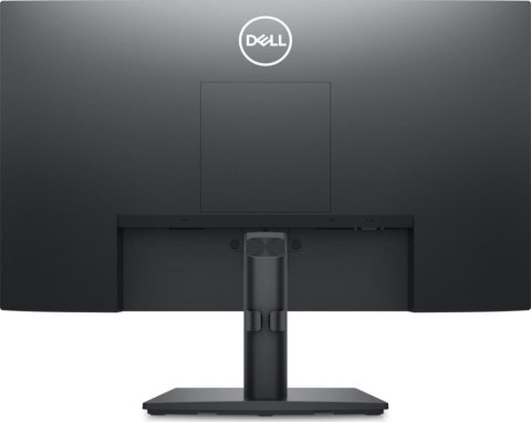 Monitor DELL 210-AZZF (21.5" /VA /60Hz /1920 x 1080 /Czarny )