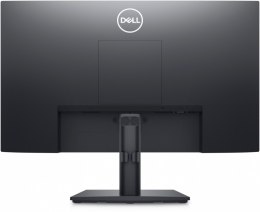 Monitor DELL 210-AZZG (21.5