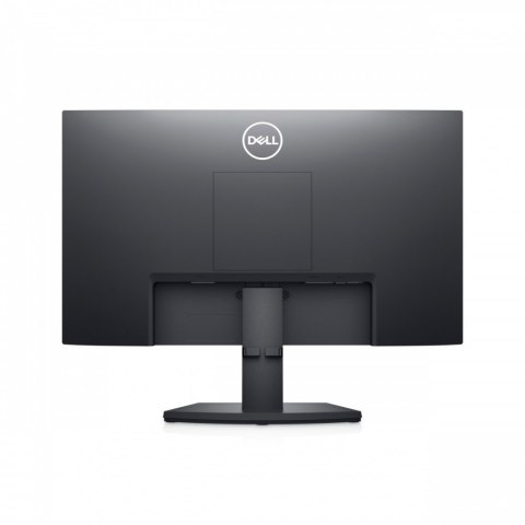 Monitor DELL SE2222H (21.5" /VA /1920 x 1080 /Czarny )