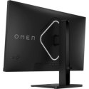 Monitor HP 780J4E9 (27" /IPS /240Hz /2560 x 1440 /Czarny)