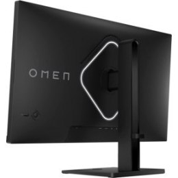 Monitor HP 780J4E9 (27