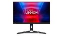 Monitor LENOVO 67B5GAC1EU (27" /IPS /180Hz /1920 x 1080 /Czarny)