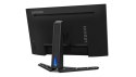 Monitor LENOVO 67B5GAC1EU (27" /IPS /180Hz /1920 x 1080 /Czarny)