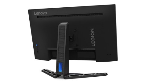 Monitor LENOVO 67B5GAC1EU (27" /IPS /180Hz /1920 x 1080 /Czarny)