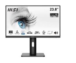 Monitor MSI PRO MP243XP (23.8