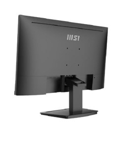 Monitor MSI PRO MP243XP (23.8